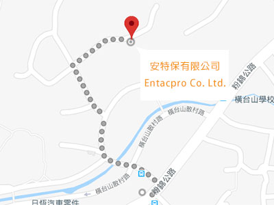Address: DD111 LOT636 Fan Kam Road, New Territories, Hong Kong